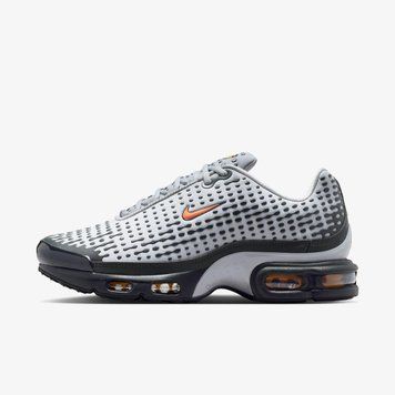 Кроссовки мужские Nike Air Max Plus Vii (HQ2197-003), 42.5, WHS, 1-2 дня
