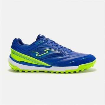 Сороконожки мужские Joma Gambeta (GAMS2603TF), 41, WHS, 1-2 дня