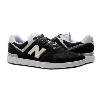 Кроссовки мужские New Balance 574 (AM574ING), 42, WHS, 10% - 20%, 1-2 дня