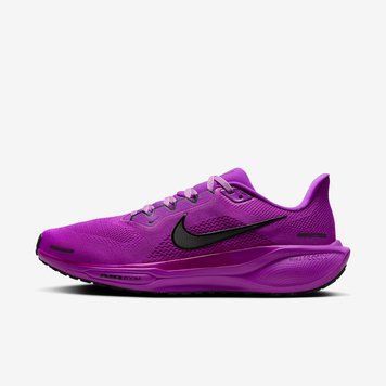 Кроссовки мужские Nike Air Zoom Pegasus 41 (FD2722-500), 44.5, WHS, 40% - 50%, 1-2 дня