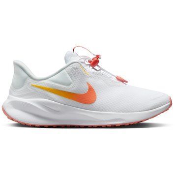 Кросівки жіночі Nike W Revolution 7 Easyon (FN7999-100), 42, WHS, 1-2 дні