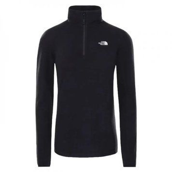 Кофта чоловіча The North Face Storm Jacket (NF0A2S4ZBSK), M, WHS, < 10%, 1-2 дні