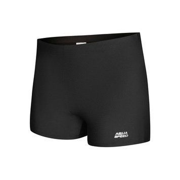 Плавки мужские Aqua Speed Patrick 395-1-1 (395-01), 2XL, WHS, < 10%, 1-2 дня