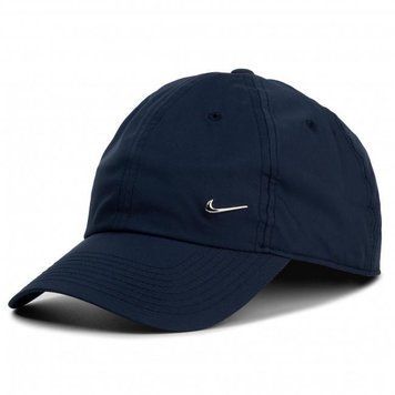 Кепка Nike H86 Cap L Swoosh (943092-451), One Size, WHS, < 10%, 1-2 дня