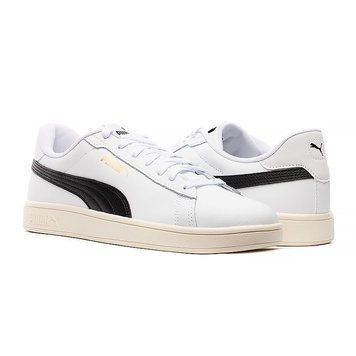 Кросівки чоловічі Puma Smash 3.0 (39098703), 42, WHS, 10% - 20%, 1-2 дні