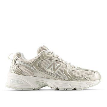 Кросівки унісекс New Balance 530 (U5301Z0), 38.5, WHS, 1-2 дні