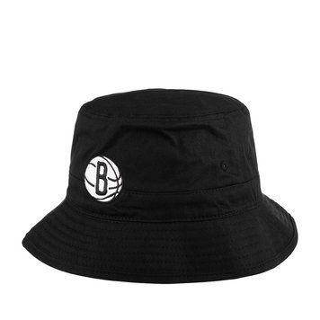 Панама Mitchell & Ness Hat (BUCKFH21HW016-BNEBLCK), L/XL, WHS, < 10%, 1-2 дні