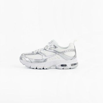Кросівки підліткові Nike Air Max Moto 2K Gs (IQ9430-102), 37.5, WHS, 1-2 дні