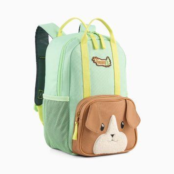 Рюкзак Puma Phase Small Backpack (091508-05), OSFA, WHS, 10% - 20%, 1-2 дні