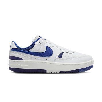 Кросівки жіночі Nike Nike Gamma Force (DX9176 106), 37.5, WHS, 1-2 дні