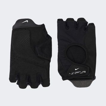 Рукавиці Nike W Vapor Elite Fg (N1010673-091), L, WHS, 1-2 дні