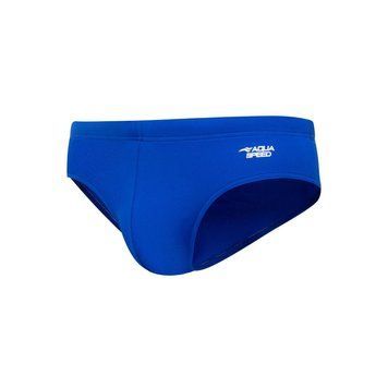 Плавки мужские Aqua Speed Ares 61076 (597-02), 2XL, WHS, < 10%, 1-2 дня