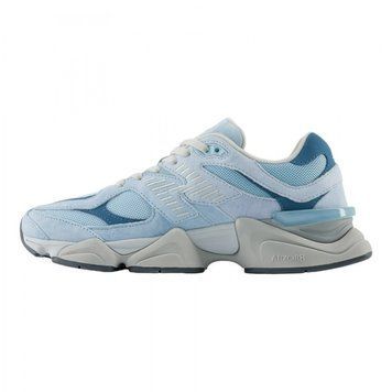 Кроссовки мужские New Balance 9060 (U9060ZTD), 44, WHS, 10% - 20%, 1-2 дня
