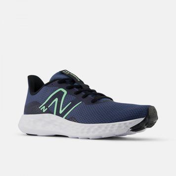Кроссовки мужские New Balance 411 V3 (M411RL3), 41.5, WHS, 1-2 дня