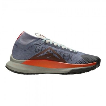 Кросівки чоловічі Nike Pegasus Trail 4 Gore-Tex (DJ7926-006), 47.5, WHS, 1-2 дні