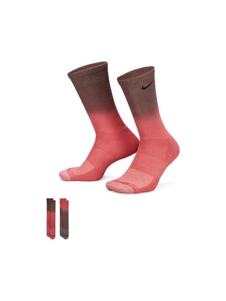Шкарпетки Nike Everyday Plus (DH6096-914), 34-38, WHS, 20% - 30%, 1-2 дні