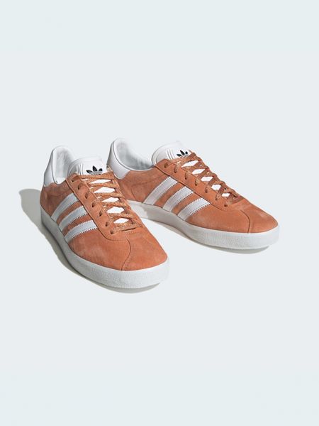 Кеди чоловічі Adidas Gazelle 85 (GY2529), 45, WHS, 1-2 дні