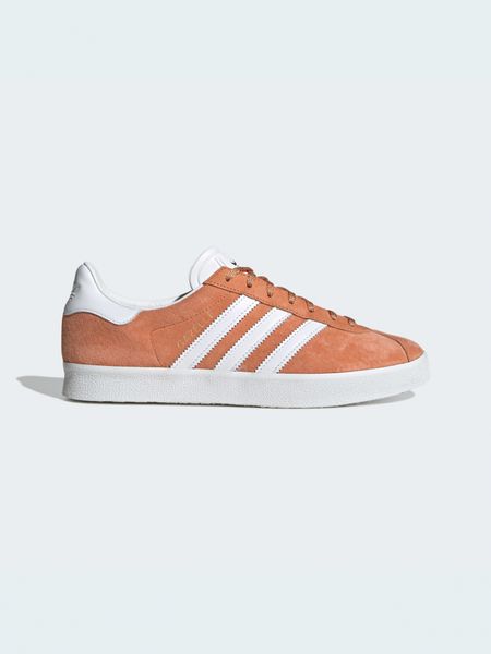 Кеди чоловічі Adidas Gazelle 85 (GY2529), 45, WHS, 1-2 дні