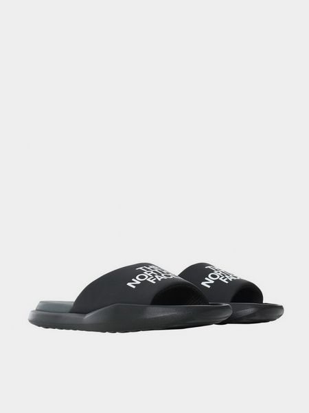 Тапочки женские The North Face Triarch Slide (NF0A5JCBKY41), 39, WHS, 10% - 20%, 1-2 дня