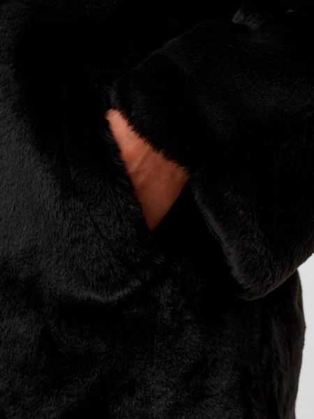 Куртка женская Nike W Nsw Fx Fur Gfx Aop (DQ6838-010), XS, WHS, 10% - 20%, 1-2 дня