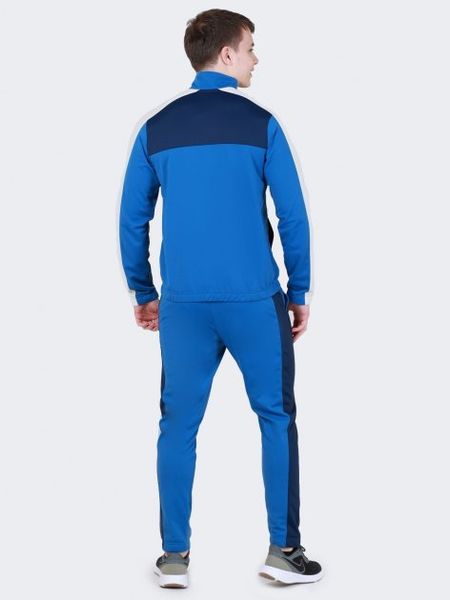Спортивный костюм мужской Nike Nsw Spe Pk Trk Suit (DM6843-407), S, OFC, 10% - 20%, 1-2 дня