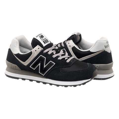 574 retro sport sales new balance