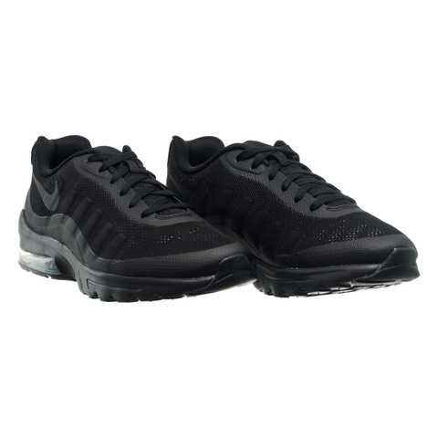 Mens nike store air max invigor