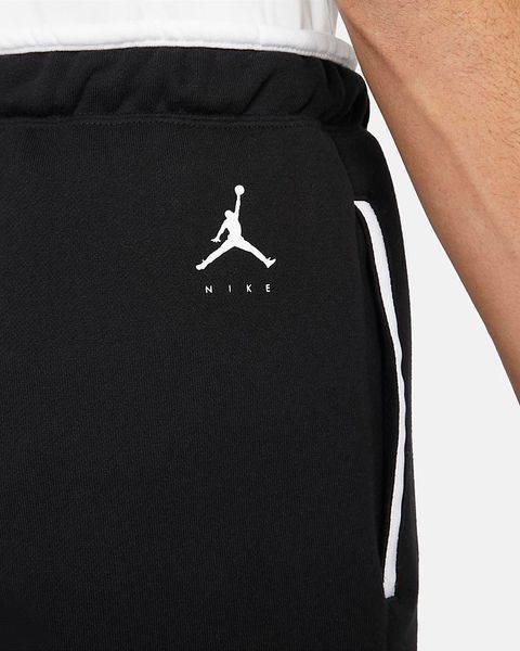 Брюки чоловічі Jordan Jumpman (DJ0260-010), L, OFC, 40% - 50%, 1-2 дні