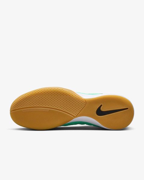 Футзалки чоловічі Nike Lunargato Ii (580456-300), 40.5, WHS, 1-2 дні