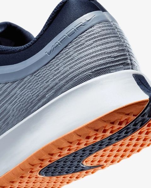 Кросівки чоловічі Nike Vapor Pro 3 Hc (FZ2161-400), 40, WHS, 10% - 20%, 1-2 дні