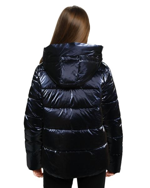 Куртка жіноча Cmp Jacket Fix Hood (31K2856-M870), 2XS, WHS