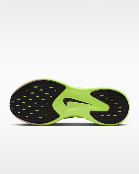 Кросівки чоловічі Nike Ava X (HM9697-700), 41, WHS, 10% - 20%, 1-2 дні