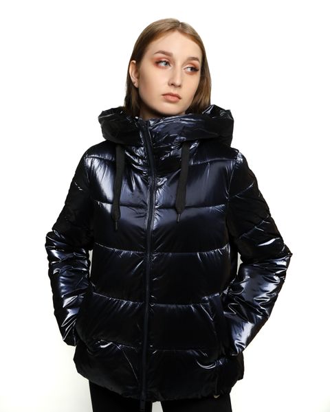 Куртка женская Cmp Jacket Fix Hood (31K2856-M870), 2XS, WHS