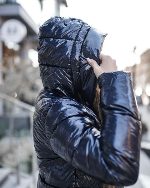 Куртка Cmp Куртки Cmp Woman Jacket Fix Hood Xs (30K3536-N950), M