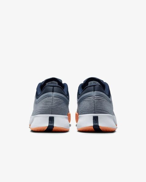 Кросівки чоловічі Nike Vapor Pro 3 Hc (FZ2161-400), 40, WHS, 10% - 20%, 1-2 дні