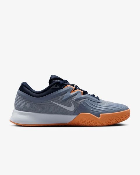Кросівки чоловічі Nike Vapor Pro 3 Hc (FZ2161-400), 40, WHS, 10% - 20%, 1-2 дні