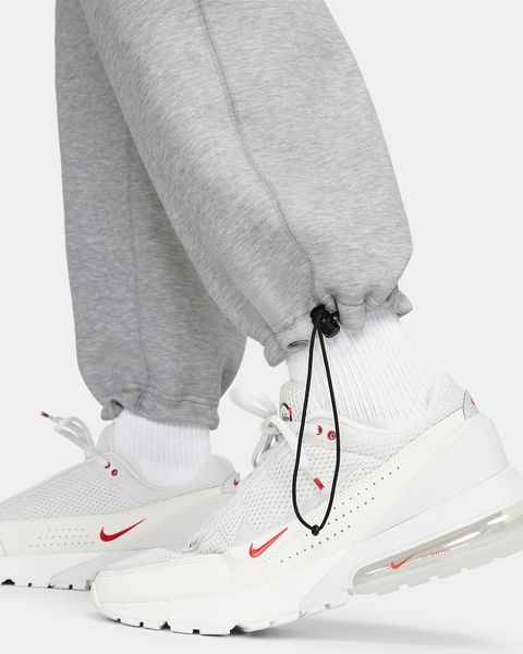 Брюки чоловічі Nike Sportswear Tech Fleece Open-Hem Tracksuit Bottoms (FB8012-063), L, WHS, 30% - 40%, 1-2 дні