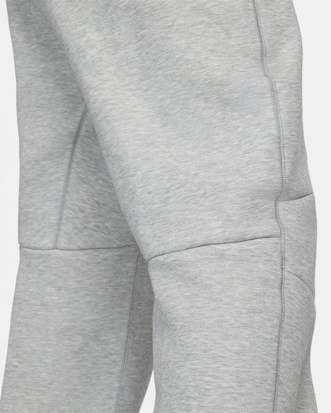 Брюки чоловічі Nike Sportswear Tech Fleece Open-Hem Tracksuit Bottoms (FB8012-063), L, WHS, 20% - 30%, 1-2 дні