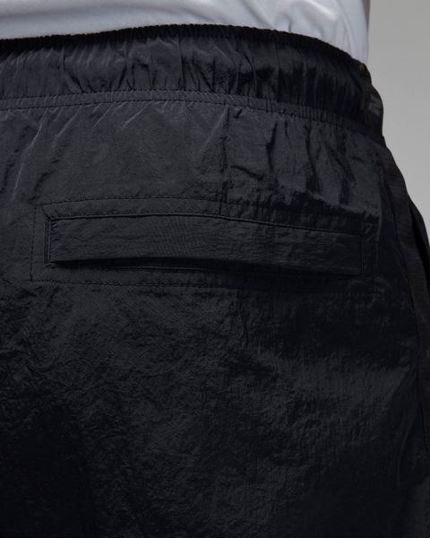 Брюки чоловічі Jordan Essentials
Men's Warmup Pants (FB7292-010), L, OFC, 20% - 30%, 1-2 дні