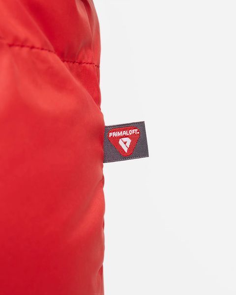 Куртка чоловіча Nike Storm-Fit Windrunner Primaloft (FB8185-011), S, OFC, > 50%, 1-2 дні