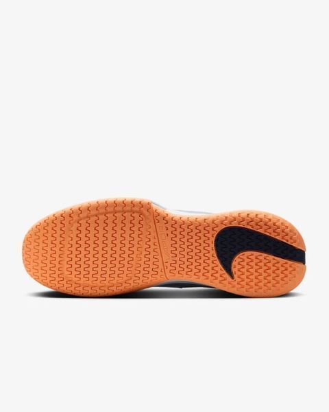 Кросівки чоловічі Nike Vapor Pro 3 Hc (FZ2161-400), 40, WHS, 10% - 20%, 1-2 дні