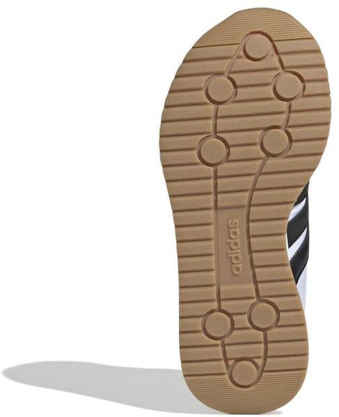 Кросівки дитячі Adidas Run 70S 2.0 J (JI2266), 35.5, WHS, 1-2 дні