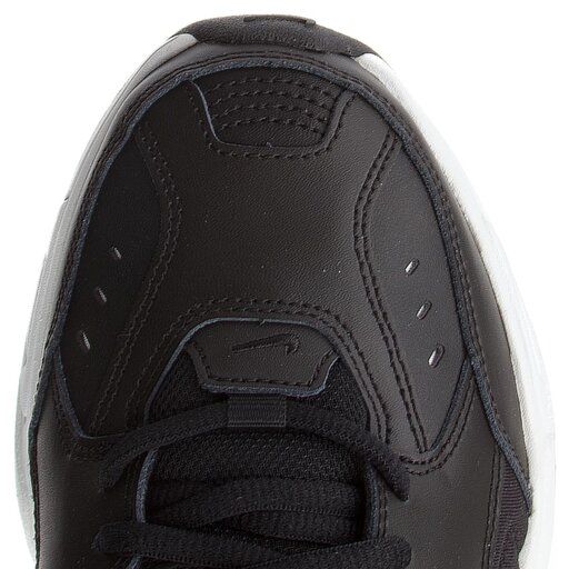 Кросівки чоловічі Nike M2k Tekno (AO3108-003), 37.5, WHS, 1-2 дні