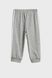 Фотография Спортивный костюм детской Adidas Essentials 3-Stripes (IV7391) 5 из 7 в Ideal Sport