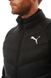 Фотография Куртка мужская Puma Pwrwarm Packlite Down Vest (58770001) 5 из 9 в Ideal Sport