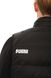 Фотография Куртка мужская Puma Pwrwarm Packlite Down Vest (58770001) 6 из 9 в Ideal Sport
