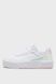 Фотографія Кросівки жіночі Puma Carina Mia Holo 2.0 Sneakers Youth (405627-01) 1 з 5 в Ideal Sport