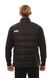 Фотография Куртка мужская Puma Pwrwarm Packlite Down Vest (58770001) 4 из 9 в Ideal Sport