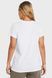 Фотографія Футболка жіноча Under Armour Sportstyle Logo Ss (1356305-111) 2 з 2 в Ideal Sport