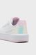 Фотографія Кросівки жіночі Puma Carina Mia Holo 2.0 Sneakers Youth (405627-01) 5 з 5 в Ideal Sport